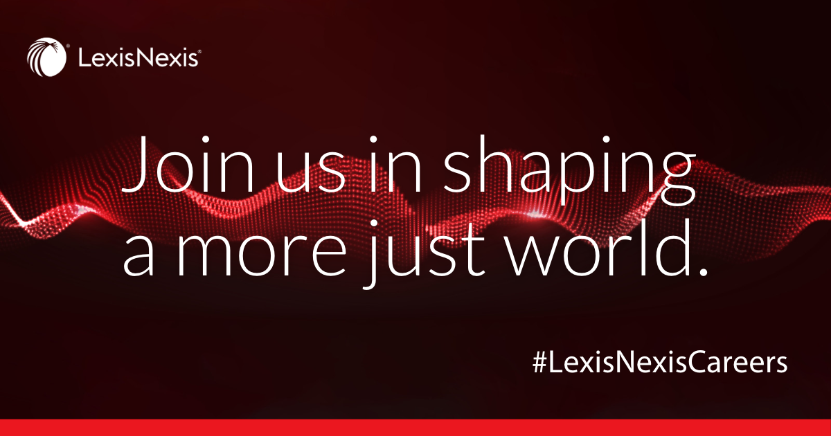 LexisNexis (Proprietary) Limited Company