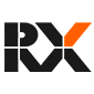 RELX Inc. Company logo