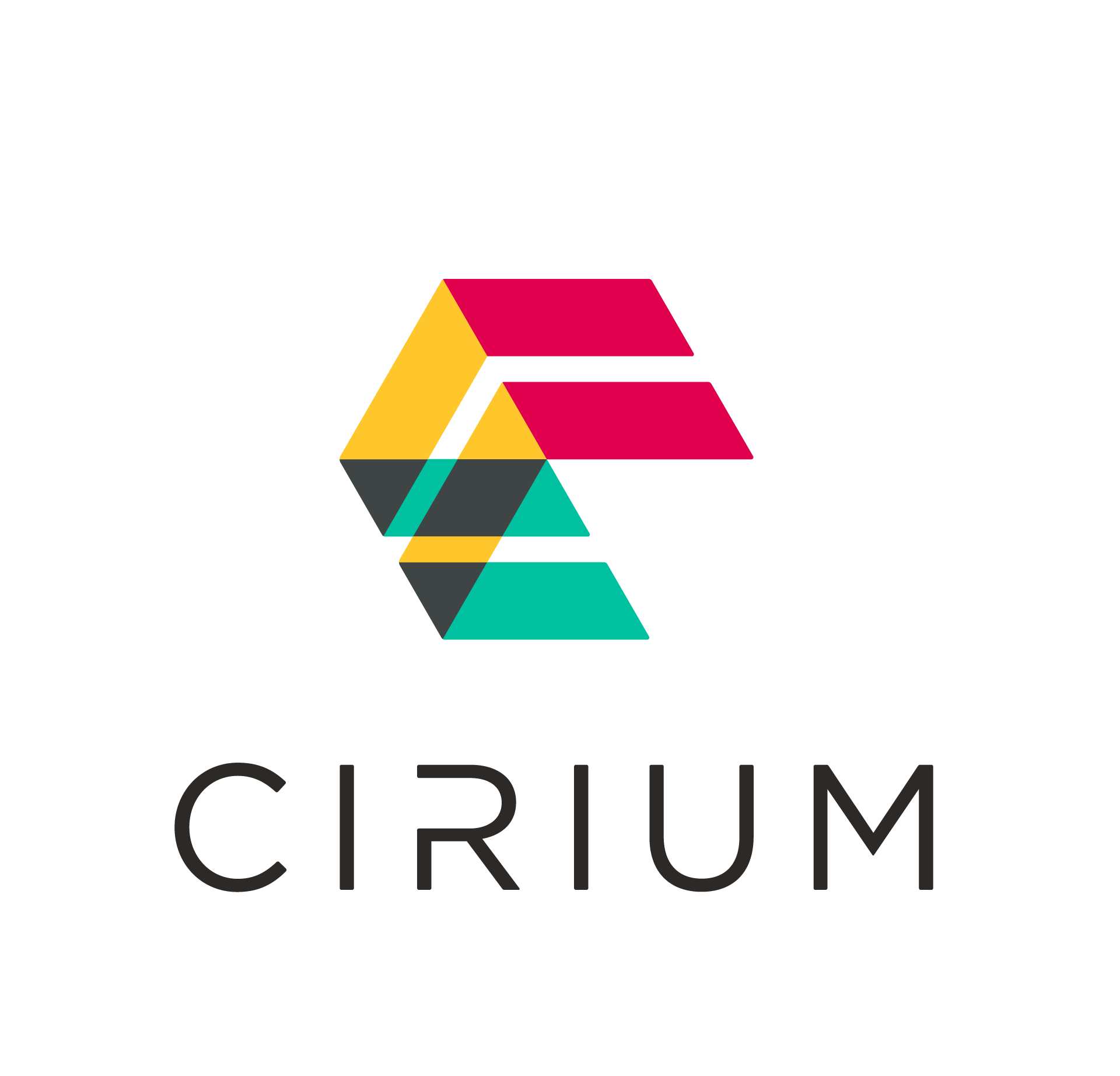 Cirium