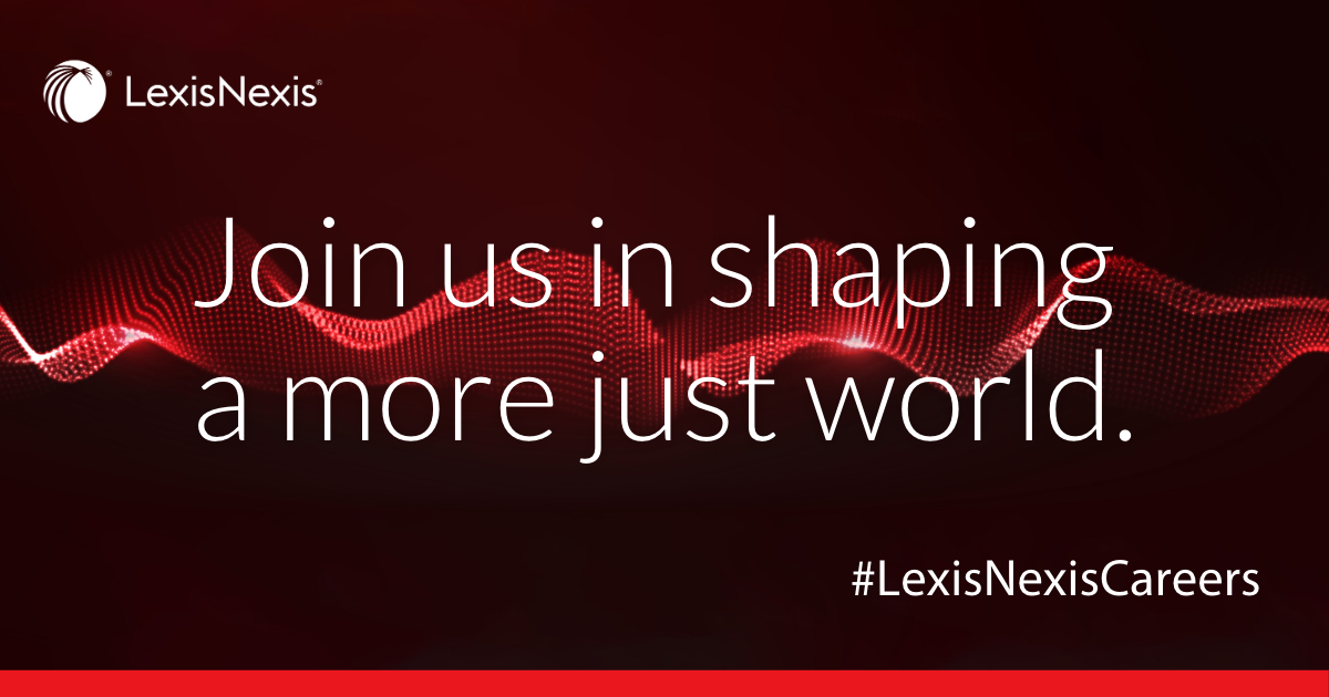 LexisNexis