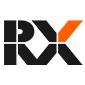 RX