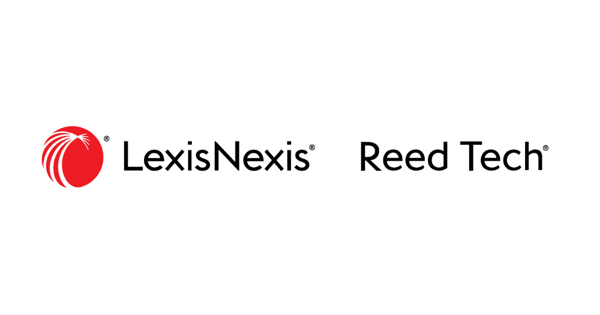 LexisNexis Reed Tech