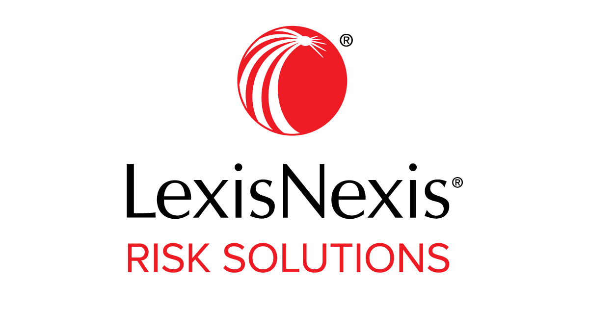 LexisNexis Risk Solutions