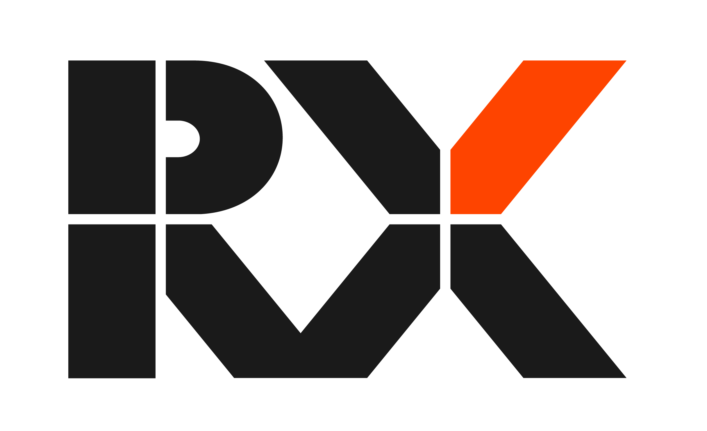 rx-logo